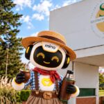 La Municipalidad prepara un stand interactivo para la Expo Rural, con eje en la producción de Pergamino